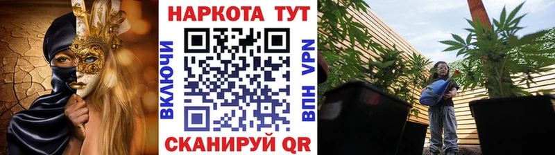 Наркота Владивосток БУТИРАТ  COCAIN  СК  ГАШИШ  Бошки Шишки 
