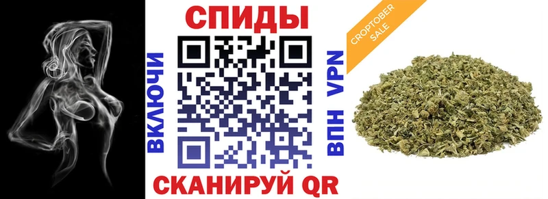 БУТИРАТ 99%  цены   Владивосток 