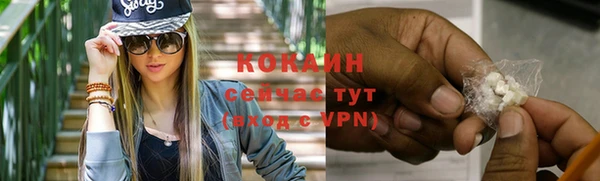 прущая мука Калининец