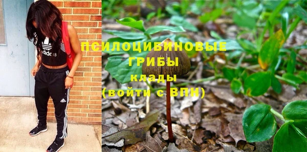 кокаин перу Краснослободск