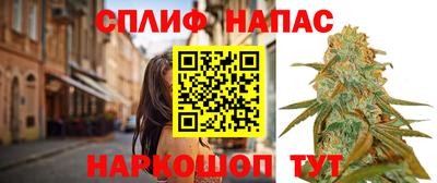 прущий лед Балашиха