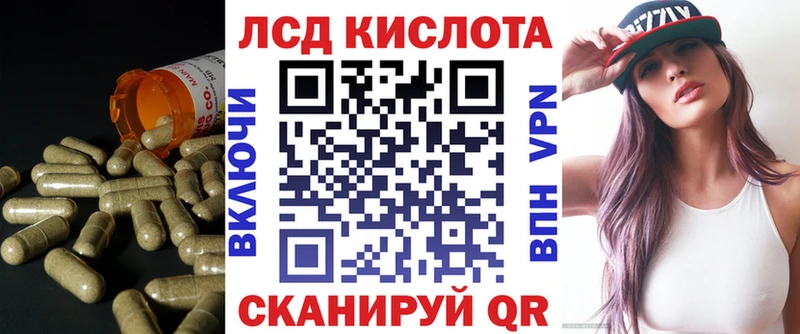 где купить наркоту Владивосток LSD-25 экстази кислота